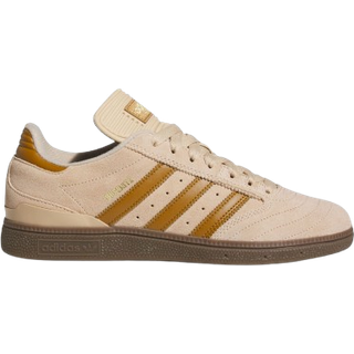 Busenitz Pro sko - Magic Beige / Bronze Strata / Gum - 48