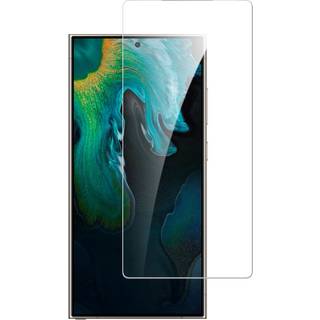 4smarts Screen Protector Second Glass - Samsung Galaxy S25 Ultra