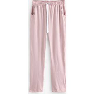Triumph Triumph Pink Mix & Match 100% Cotton Jersey Trousers X 02