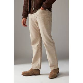 Next Stone Suede Cleated Chelsea Boots
