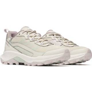 Merrell Speed Strike 2 Casual Shoes Greige Women -