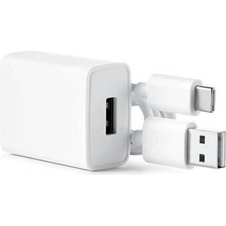 Medela Netadapter med USB-ledning til Swing Maxi, Solo, Freestyle