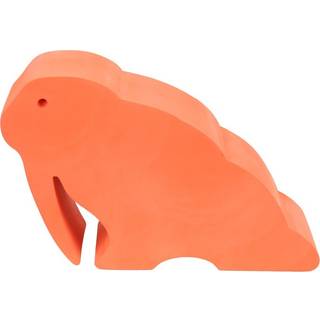 Units Walrus - large (214)