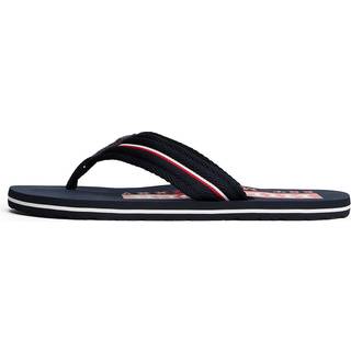 CORPORATE HILFIGER BEACH SANDAL