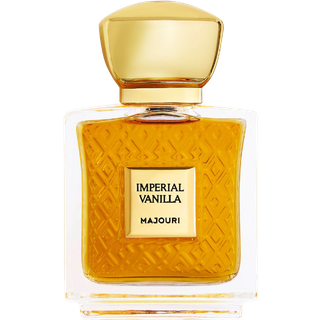 Majouri Imperial Vanilla EDP (75 ml)