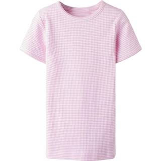 Name It Top Sweet Dreams Med Striber