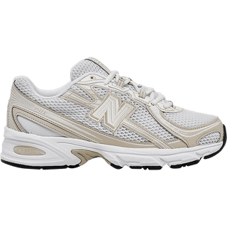 New Balance 740 Women's, WHITE - 36