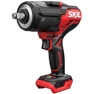 Slagnøgle Skil 3285 CA; 20 V (uden batteri og oplader)