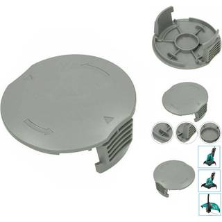 Bosch trådbeskyttelse til græstrimmer Easy GrassCut 18-230