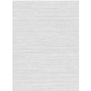 Lignes - Washed White