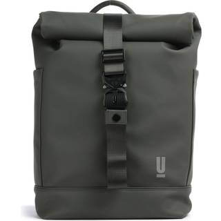 The Urban Society Rolltop rygsæk