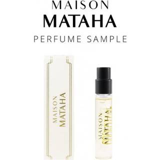 Evasion Bon Bon Extrait de Parfum 2ml Sample