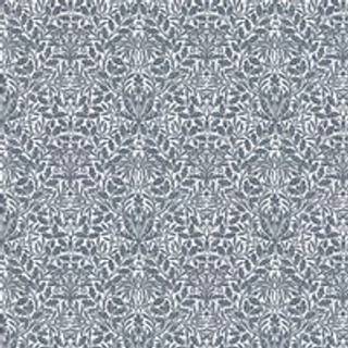 Morris Wallpaper Acorn 217400