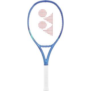 Yonex Ezone 100SL - Blast Blue Greb 1