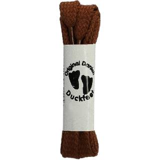 Cotton Laces Brown - 100