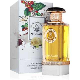 Affagato edp 100ml