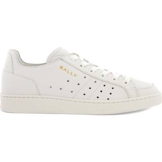 Bally Women's Turyn-U White, 38