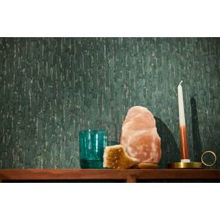 Metropolitan Stories Wallpaper Dubrovnik Texture 786664