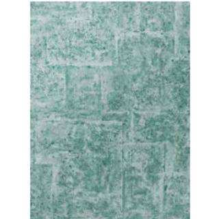 Quilt - Glazed Sage