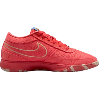 Book 1 "Sedona"-basketballsko - Orange - 38