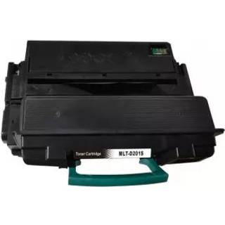 Samsung MLT-D201S / SU878A sort toner 10.000 sider alternativ