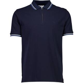 Lindbergh Poloshirt