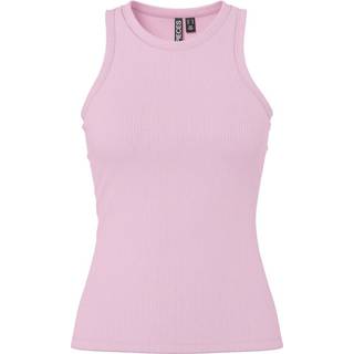 Pcruka Ribbet Tanktop
