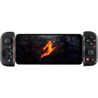 Acer Nitro Gaming Controller til smartphones - Sort