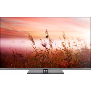 Panasonic 4K QLED UHD Panasonic TV | TV-50W83AEZ | 50 tommer