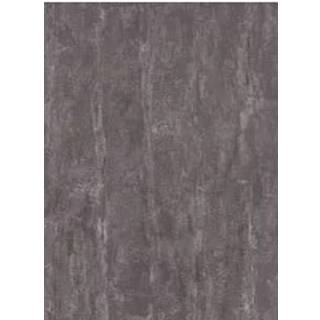 Alepine - Metal Plum