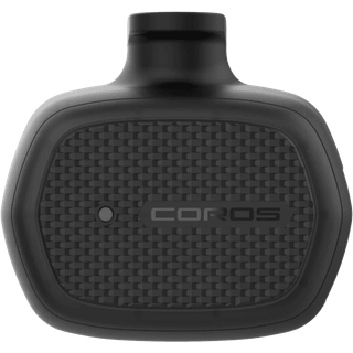 COROS Bike Speed Sensor