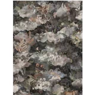 Memento Moooi Medley - Dusk