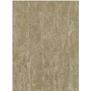 Alepine - Shiny Ochre