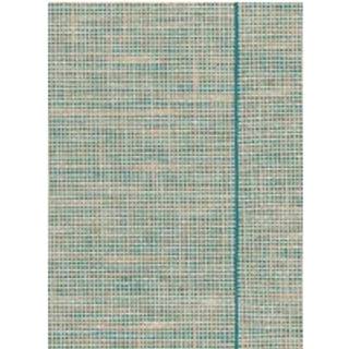 La Raphia Tisse - Celestial Blue