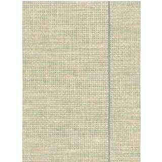 La Raphia Tisse - Mint