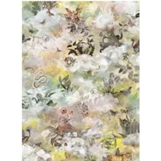 Memento Moooi Medley - Twilight