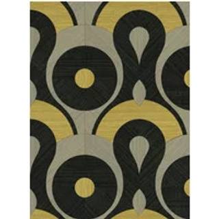 Queen Cobra - Peridot