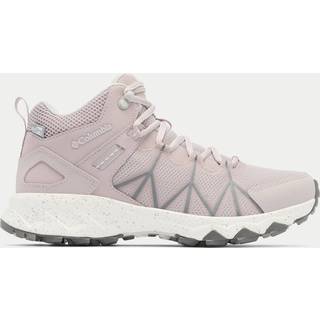 Columbia Women's Peakfreak II Mid Outdry Vandresko Damer størrelse 7 farve grå