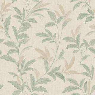 Albany Wallpaper Organic Trail 198602