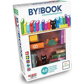 By the book
