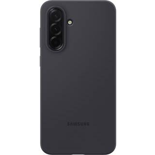 Samsung Galaxy A36 5G Silicone Case
