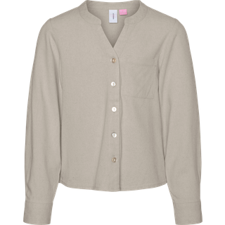 Vmmymilo Top