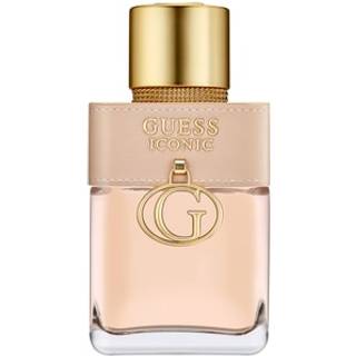 Guess Iconic Eau de Parfum 50 ml