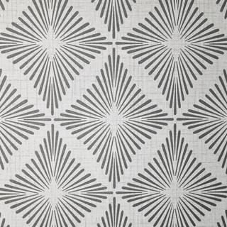 Albany Wallpaper Denver FD43747