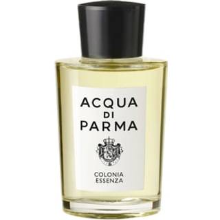 Acqua di Parma Colonia Essenza EdC