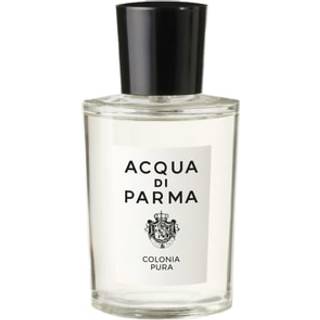 Acqua di Parma Unisex-dufte Colonia Colonia PuraEau de Cologne Spray 100 ml (13.200,00 kr / 1 l) - 100 ml