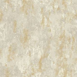 SK Filson Wallpaper Giornata LV1404