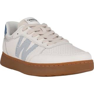Frode Sneakers, Old Denim, 42