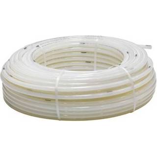 20 mm. Wavin 5-lags Pro5 gulvvarmerør