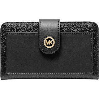 Michael Kors MK Charm Pung